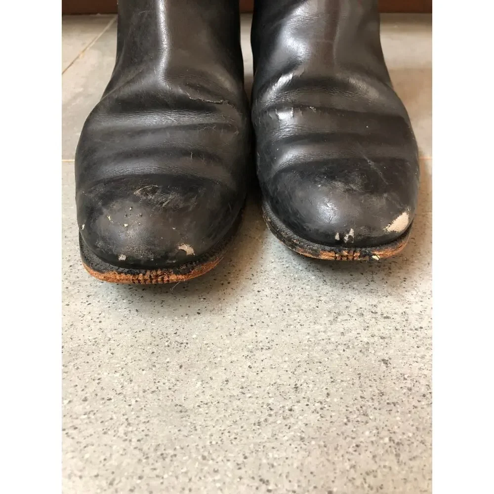 Manfield & Sons rare find